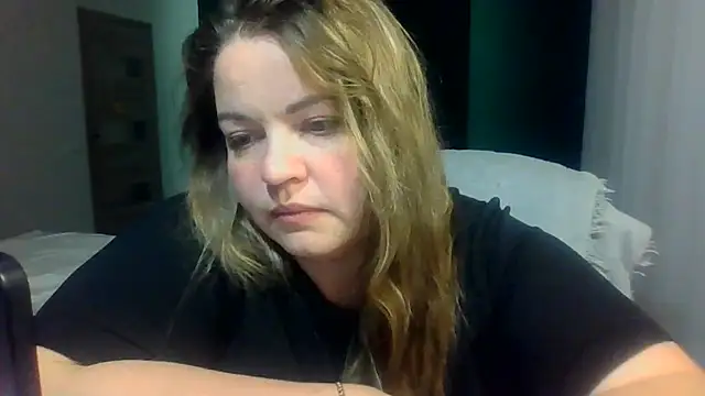 cute  cherry online show from 28, 7, 2026