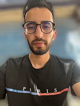 mamoubz online show from 10, 4, 2026