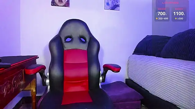 Snapshot of Alex_smith00 chatting on 4, 2, 2025 Alex smith00 online show from 4, 2, 2025