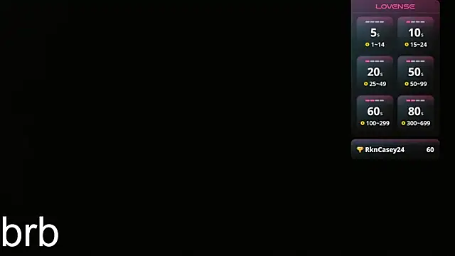 Snapshot of Alex_smith00 chatting on 2, 3, 2025 Alex smith00 online show from 2, 3, 2025