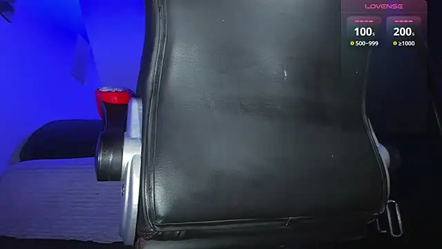 Snapshot of Alex_smith00 chatting on 14, 3, 2025 Alex smith00 online show from 14, 3, 2025