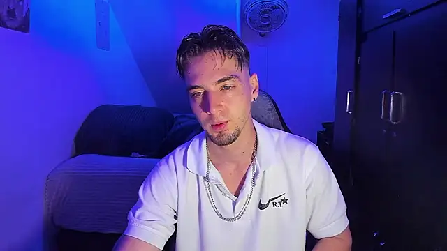 Alex smith00 online show from 9, 2, 2026