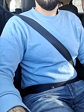 cteddybear online show from 9, 1, 2025