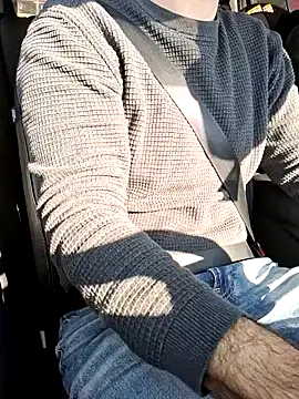 cteddybear online show from 13, 2, 2025