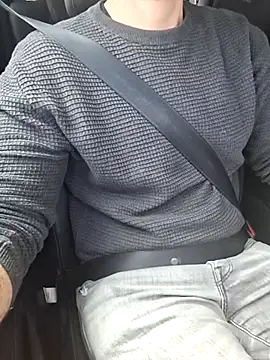 cteddybear online show from 10, 3, 2025