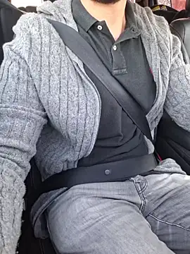 cteddybear online show from 28, 11, 2025