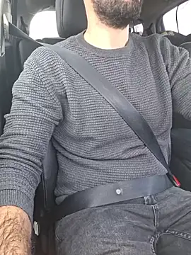 cteddybear online show from 2, 12, 2025