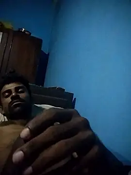 Erangajayawardana online show from 16, 12, 2025