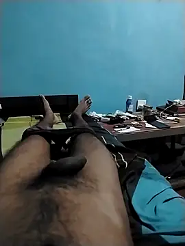 Erangajayawardana online show from 15, 1, 2026