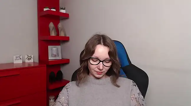 Cookie zoe online show from 16, 1, 2025