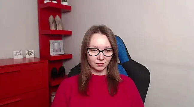 Cookie zoe online show from 20, 1, 2025