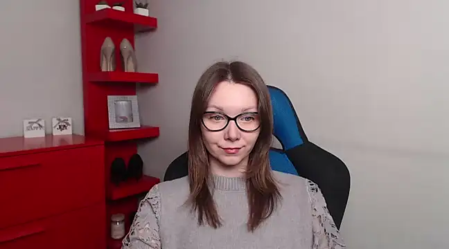 Cookie zoe online show from 23, 1, 2025