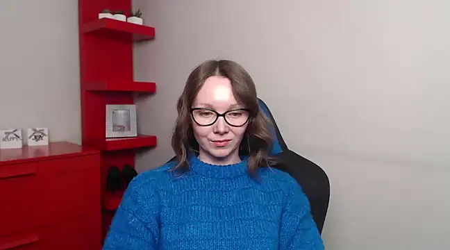 Cookie zoe online show from 20, 2, 2025