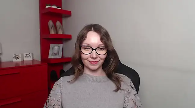 Cookie zoe online show from 5, 3, 2025