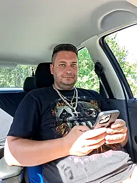 nemes2 online show from 21, 9, 2025