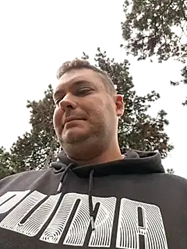 nemes2 online show from 13, 10, 2025