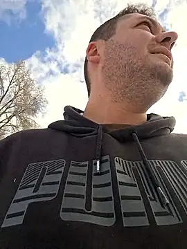 nemes2 online show from 17, 1, 2026