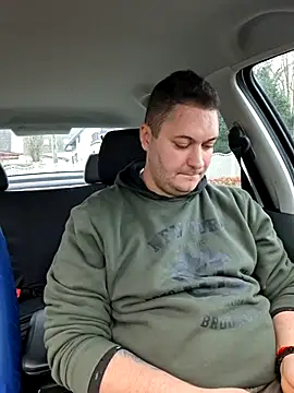 nemes2 online show from 10, 2, 2026