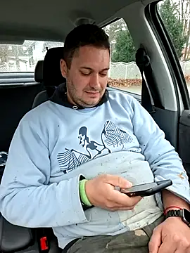 nemes2 online show from 19, 2, 2026