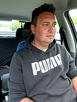 nemes2 online show from 22, 4, 2026