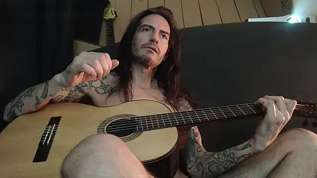 Bailey39 online show from 22, 3, 2025