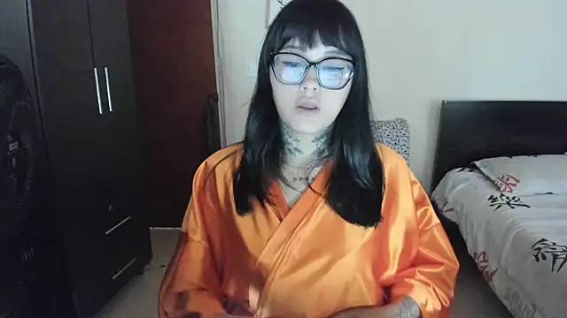 youth lust69 online show from 2, 11, 2025