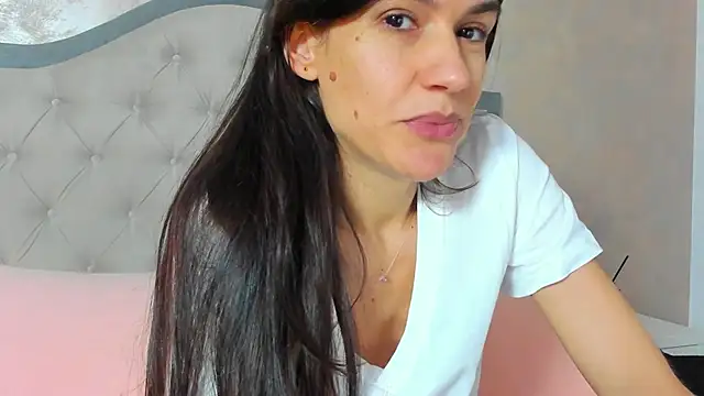 JennaMyers online show from 18, 11, 2025