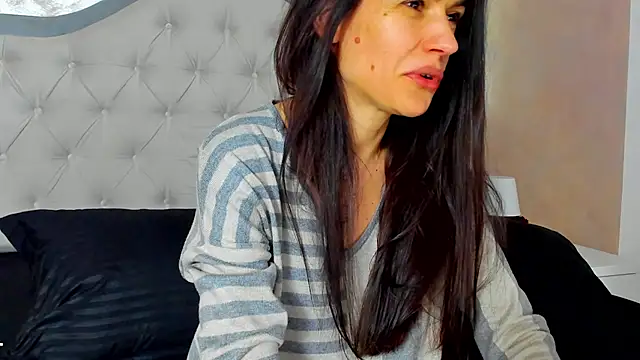 JennaMyers online show from 23, 2, 2026