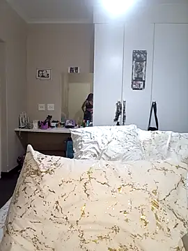 Hotgrannyx online show from 13, 9, 2025