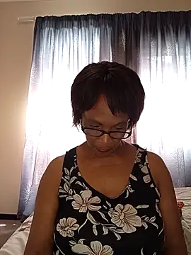 Hotgrannyx online show from 14, 3, 2026
