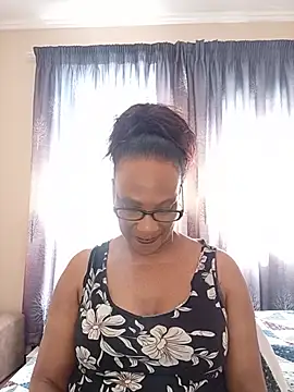 Hotgrannyx online show from 24, 6, 2026