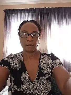 Hotgrannyx online show from 25, 6, 2026