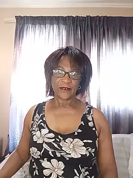 Hotgrannyx online show from 19, 7, 2026