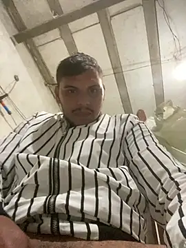 cf27 online show from 4, 4, 2026