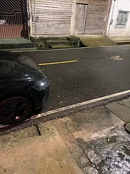 cf27 online show from 24, 4, 2026