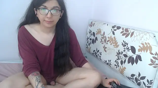 Snapshot of missysoul chatting on 23, 6, 2026 missysoul online show from 23, 6, 2026