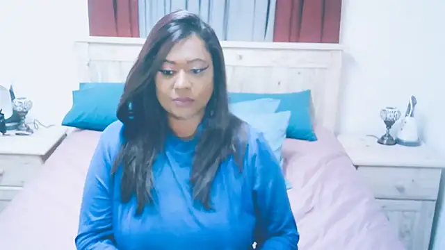 Indianlust69 online show from 29, 9, 2025