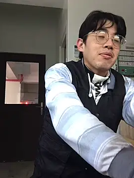 Snapshot of o0-69o chatting on 31, 12, 2024 o0-69o online show from 31, 12, 2024