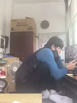 Snapshot of o0-69o chatting on 6, 2, 2025 o0-69o online show from 6, 2, 2025