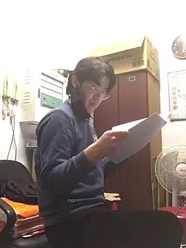 Snapshot of o0-69o chatting on 14, 3, 2025 o0-69o online show from 14, 3, 2025