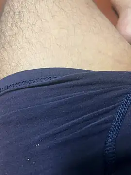 Arda-9009 online show from 6, 3, 2026