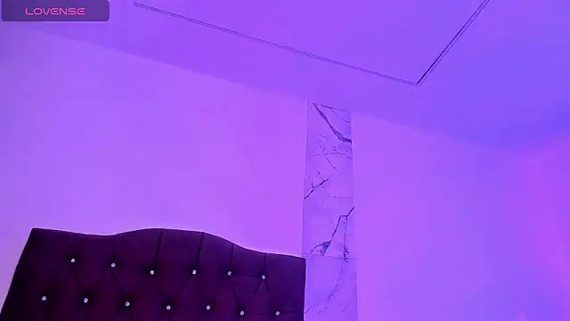 alysson 18 online show from 28, 11, 2025