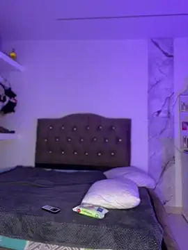 alysson 18 online show from 28, 3, 2026