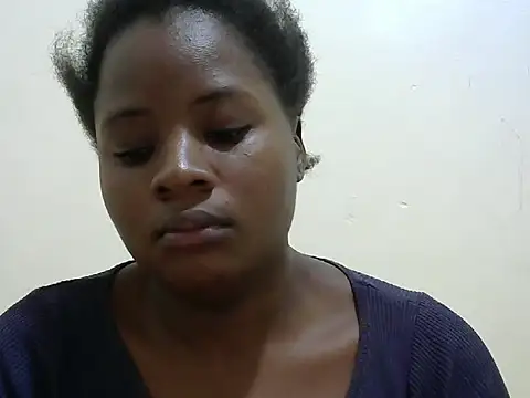 sexy nicolleta online show from 29, 4, 2026