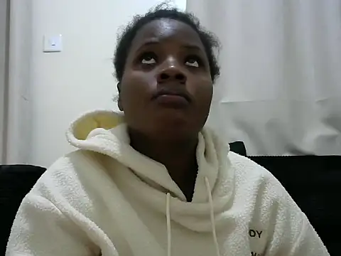 Snapshot of sexy_nicolleta chatting on 2, 6, 2026 sexy nicolleta online show from 2, 6, 2026
