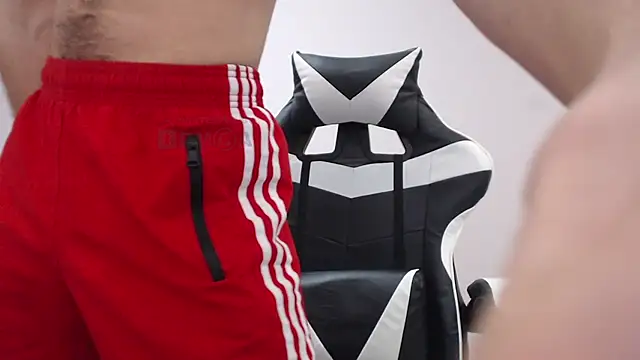 Mandarin4ks online show from 9, 2, 2025