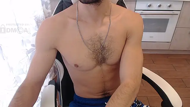 Mandarin4ks online show from 28, 9, 2025