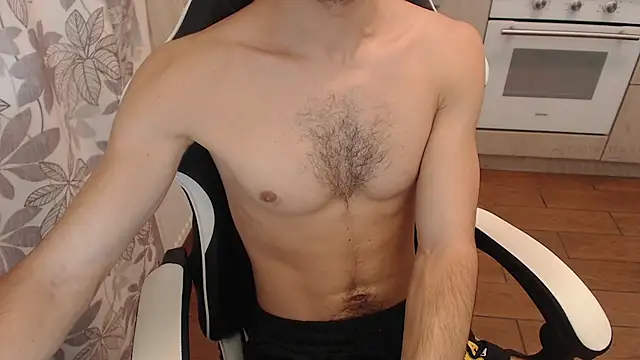 Mandarin4ks online show from 30, 11, 2025