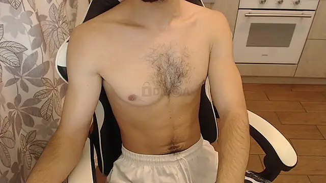 Mandarin4ks online show from 4, 12, 2025