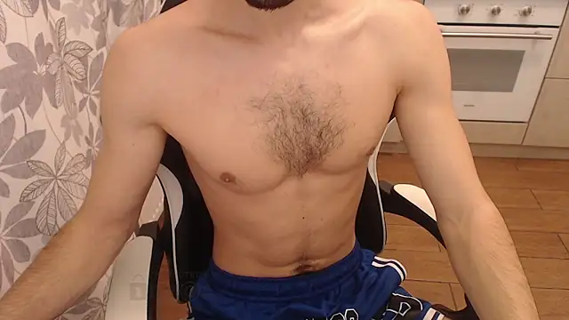 Mandarin4ks online show from 2, 3, 2026